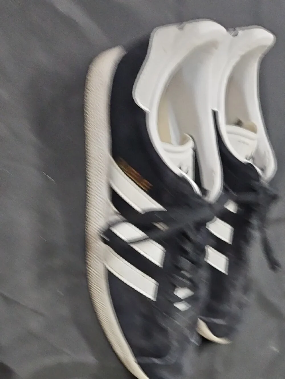 adidas classic low